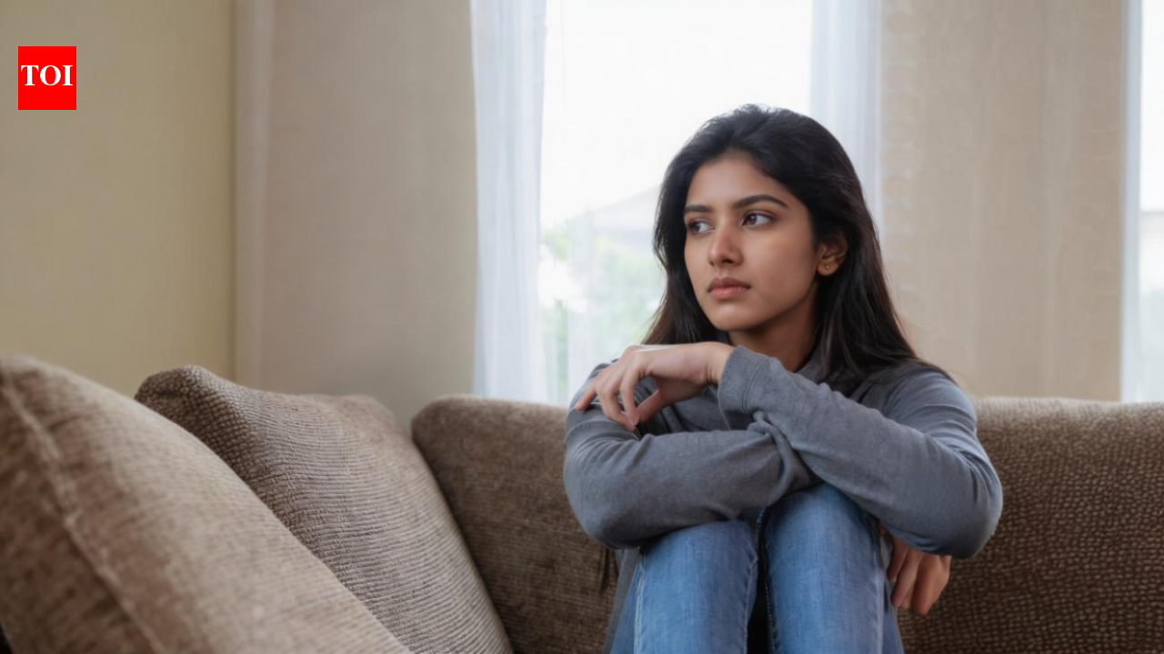 बार-बार गर्भपात: चिकित्सा विशेषज्ञ परिप्रेक्ष्य देते हैं | भारत समाचार