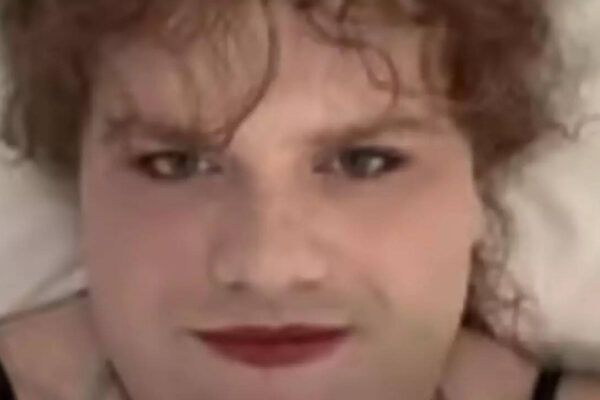 कनाडाई स्कूल में गोलीबारी: ओपनएआई ने ट्रांस शूटर के चैटजीपीटी खाते को चिह्नित किया लेकिन पुलिस को सतर्क नहीं किया