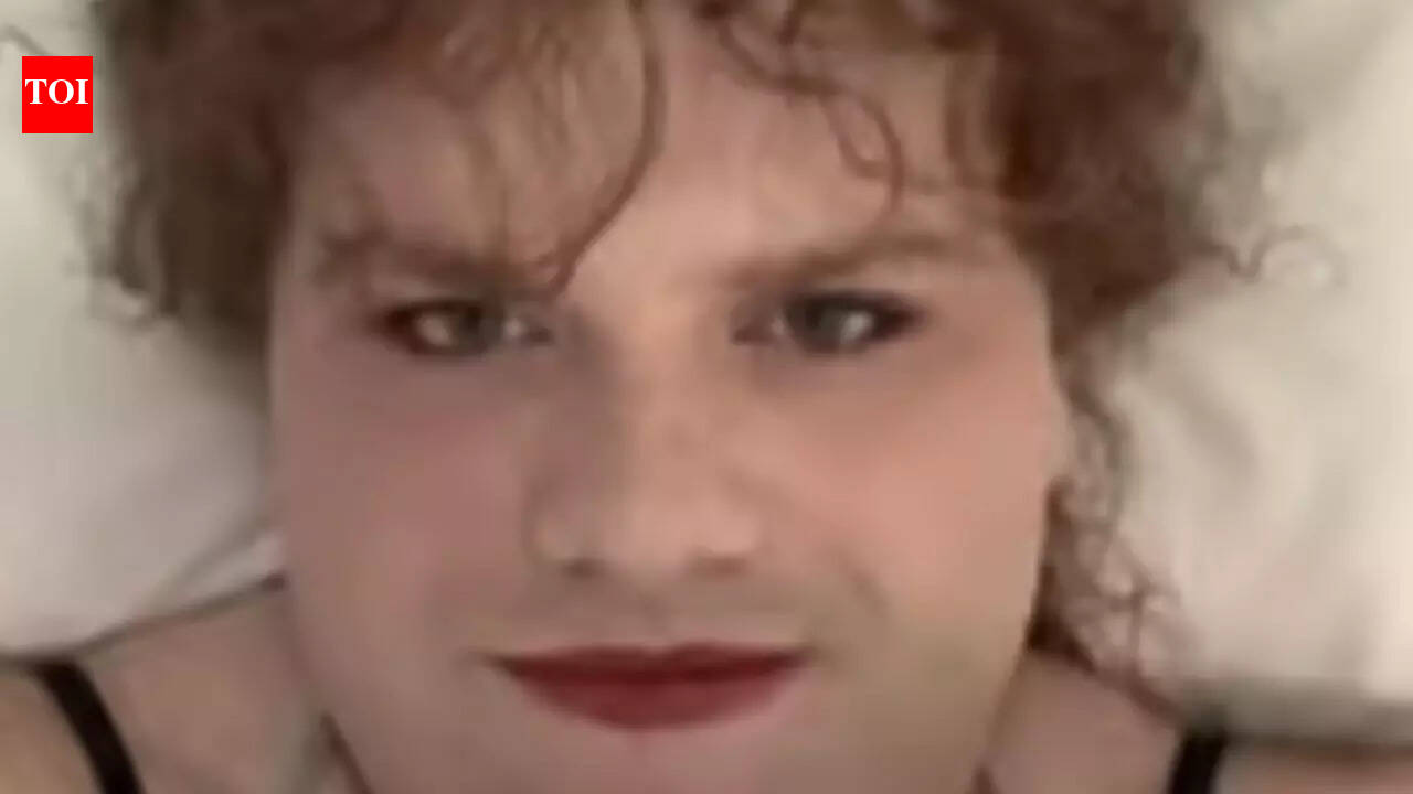 कनाडाई स्कूल में गोलीबारी: ओपनएआई ने ट्रांस शूटर के चैटजीपीटी खाते को चिह्नित किया लेकिन पुलिस को सतर्क नहीं किया