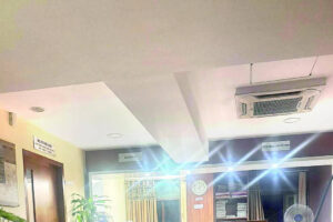 विरोध का जवाब देने के लिए सत्तारी से 45,000 लोगों को ला सकते हैं: राणे | गोवा समाचार