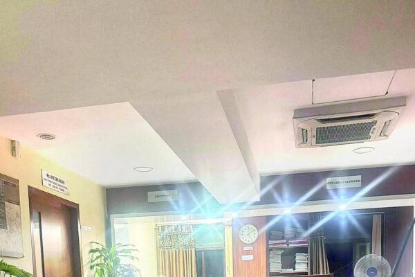 विरोध का जवाब देने के लिए सत्तारी से 45,000 लोगों को ला सकते हैं: राणे | गोवा समाचार