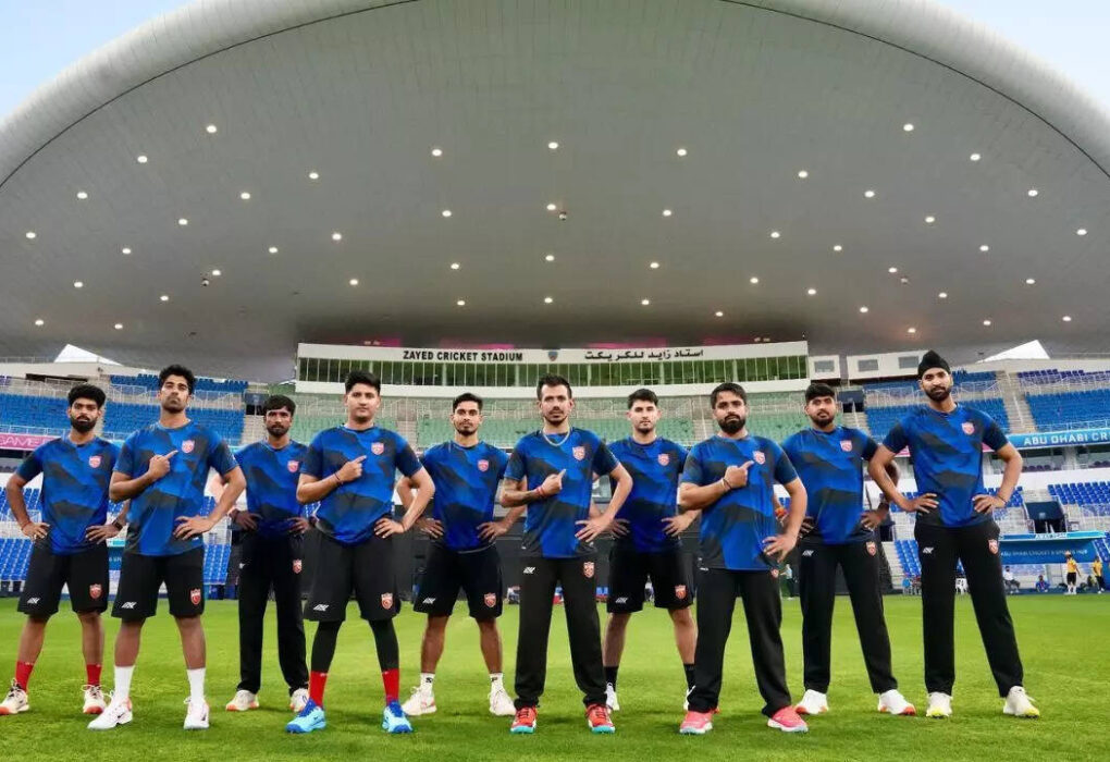 घर और दूर या दूर और दूर? आईपीएल फ्रैंचाइज़ी के अजीब प्रशिक्षण पड़ाव | क्रिकेट समाचार