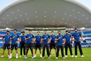 घर और दूर या दूर और दूर? आईपीएल फ्रैंचाइज़ी के अजीब प्रशिक्षण पड़ाव | क्रिकेट समाचार