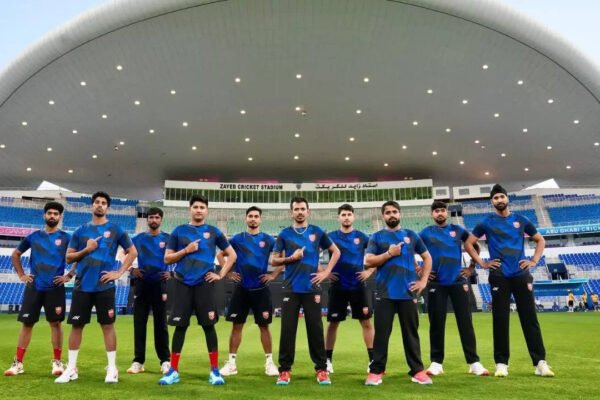 घर और दूर या दूर और दूर? आईपीएल फ्रैंचाइज़ी के अजीब प्रशिक्षण पड़ाव | क्रिकेट समाचार