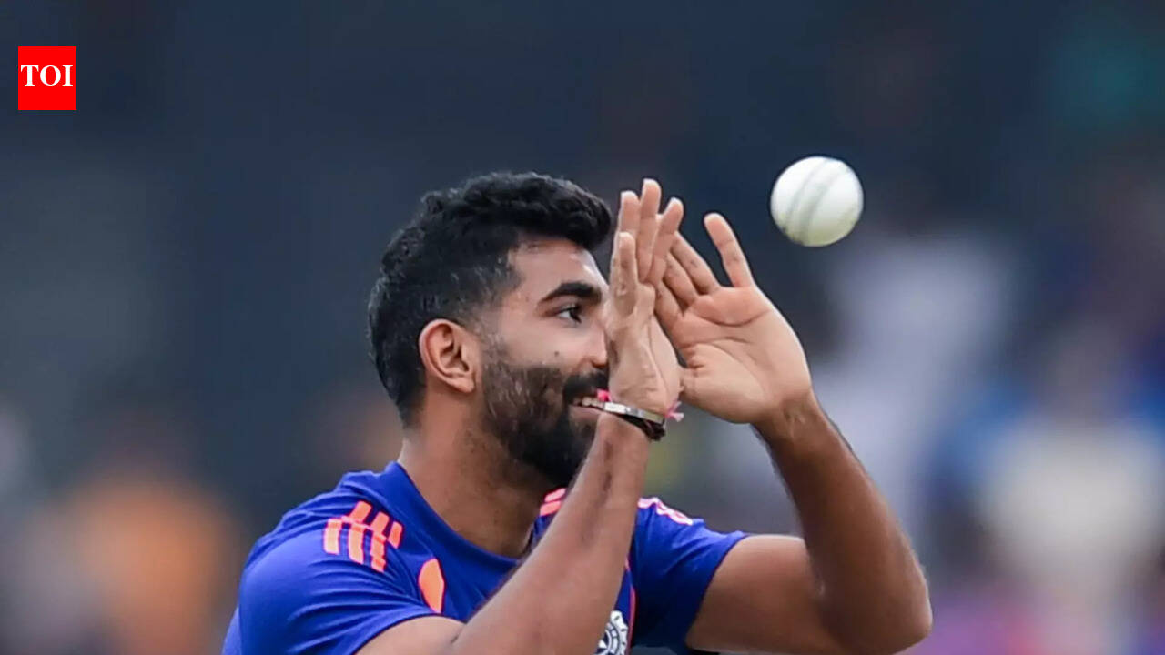 टी20 विश्व कप: बल्लेबाजी नहीं, बल्कि गेंदबाजी है भारत की असलियत | क्रिकेट समाचार