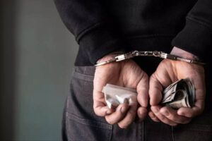 कुवैत ने राष्ट्रीय सुरक्षा कार्रवाई तेज कर दी है: ड्रग्स, अपराध और अवैध कारोबार निशाने पर हैं