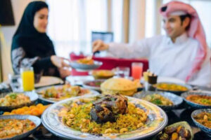 रमज़ान 2026 समारोहों के आयोजन के लिए केडी 1,000 जुर्माना और 6 महीने की जेल? कुवैत ने वायरल अफवाह को बंद किया