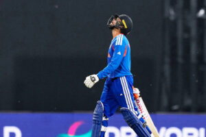 ‘मुझे उसे और क्या कहना चाहिए?’: मोहम्मद आमिर ने अभिषेक शर्मा के ‘कड़ी मेहनत’ वाले तंज का बचाव किया, दोहराया कि भारत सेमीफाइनल में नहीं पहुंचेगा | क्रिकेट समाचार