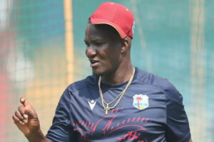 ‘जो आपके सामने है उसे खेलें’: बहस के बीच वेस्टइंडीज के कोच ने सुपर 8 सीडिंग का बचाव किया | क्रिकेट समाचार