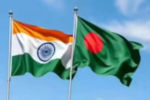 भारत और बांग्लादेश: चाहते हैं कि संबंध लोगों पर केंद्रित हों