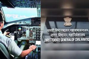 डीजीसीए की ग्रीष्मकालीन योजना में पायलट अधिकारों की छूट भारी है | भारत समाचार