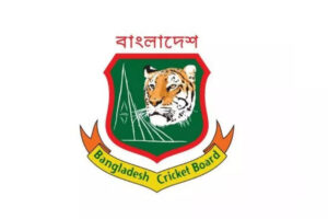 बांग्लादेश क्रिकेट यौन उत्पीड़न विवाद: बीसीबी ने पूर्व महिला चयनकर्ता मोनजुरुल इस्लाम पर प्रतिबंध लगाया | क्रिकेट समाचार