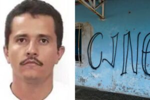 ‘एल मेनचो’ कौन था और मेक्सिको के सबसे तेजी से बढ़ते कार्टेल के लिए आगे क्या है?