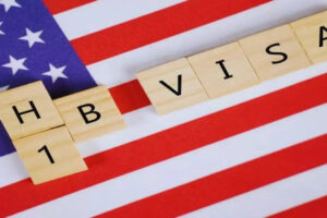 इस वर्ष दो H-1B लॉटरी? आव्रजन विशेषज्ञ का कहना है कि यह संभव है क्योंकि…