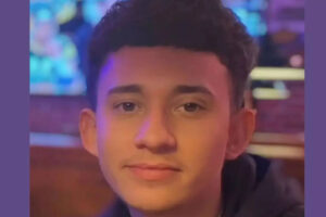 टेक्सास में आईसीई गोलीबारी के एकमात्र गवाह व्यक्ति की बयान पर हस्ताक्षर करने से कुछ दिन पहले कार दुर्घटना में मृत्यु हो गई