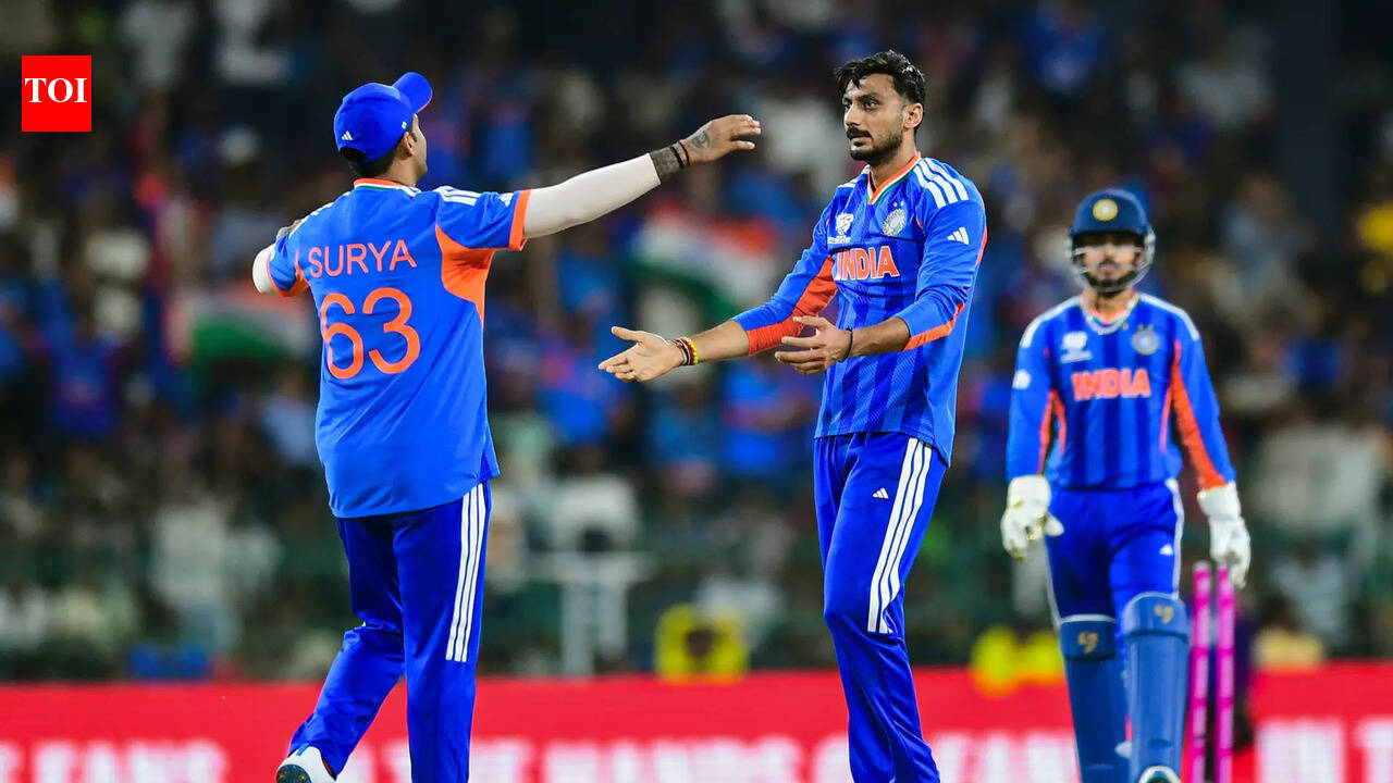 आर अश्विन ने उप-कप्तान को हटाने के लिए गौतम गंभीर के नेतृत्व वाले टीम प्रबंधन की आलोचना की | क्रिकेट समाचार