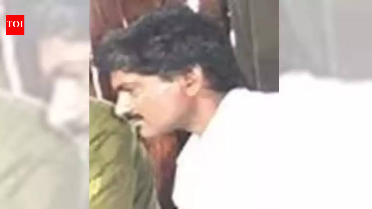 देवजी के उदाहरण का अनुसरण करते हुए, अधिक कैडर माओवादी विचारधारा को अस्वीकार कर सकते हैं और मुख्यधारा में शामिल हो सकते हैं भारत समाचार