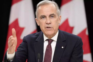 संबंधों को बढ़ावा देने के उद्देश्य से, कनाडा के प्रधान मंत्री 26 फरवरी से भारत की यात्रा पर आएंगे भारत समाचार