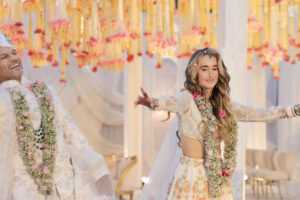 शिखर धवन ने सोफी शाइन से शादी के बाद फर्जी डेटिंग की आलोचना की, ‘प्यार और सकारात्मकता’ का आग्रह किया | मैदान से बाहर की ख़बरें