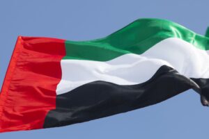 यूएई ने तीन साल का शैक्षणिक कैलेंडर लॉन्च किया: मुख्य तिथियां, मध्यावधि अवकाश और आखिरी स्कूल के दिनों के बारे में बताया गया विश्व समाचार