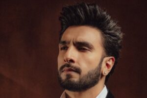 रणवीर सिंह: कर्नाटक उच्च न्यायालय ने रणवीर सिंह को अंतरिम राहत दी, ‘कंतारा’ मिमिक्री विवाद पर दंडात्मक कार्रवाई पर रोक लगाई