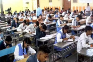 प्रश्न पत्र में कथित असमान कठिनाई और परीक्षा की निष्पक्षता पर चिंताओं को लेकर सीबीएसई के खिलाफ जनहित याचिका दायर होने की संभावना है