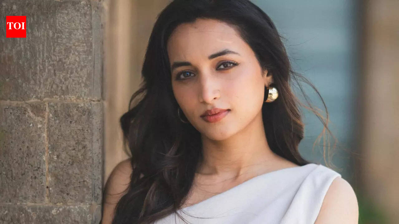 श्रीनिधि शेट्टी आहार: ‘केजीएफ’ स्टार श्रीनिधि शेट्टी के आहार और कल्याण दिनचर्या के बारे में |