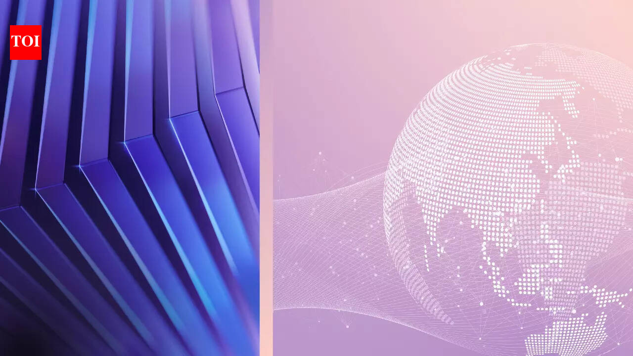 माइक्रोसॉफ्ट ने तीन प्रमुख अपडेट के साथ सॉवरेन क्लाउड की पेशकश का विस्तार किया है