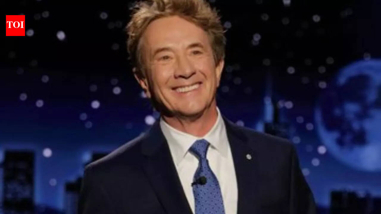 कैथरीन शॉर्ट: मार्टिन शॉर्ट की बेटी, कैथरीन शॉर्ट, 42 वर्ष की उम्र में एक स्पष्ट आत्महत्या में मर जाती है