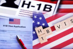 संघीय समीक्षा में प्रस्ताव पारित होने के बाद अमेरिका सख्त एच-1बी वेतन नियमों के करीब पहुंच गया है