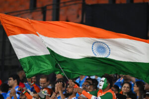 भारत के लिए बड़ा झटका! घुटने की चोट के बाद मैदान से नदारद हैं कप्तान हरमनप्रीत कौर, अगले मैच पर संशय | क्रिकेट समाचार