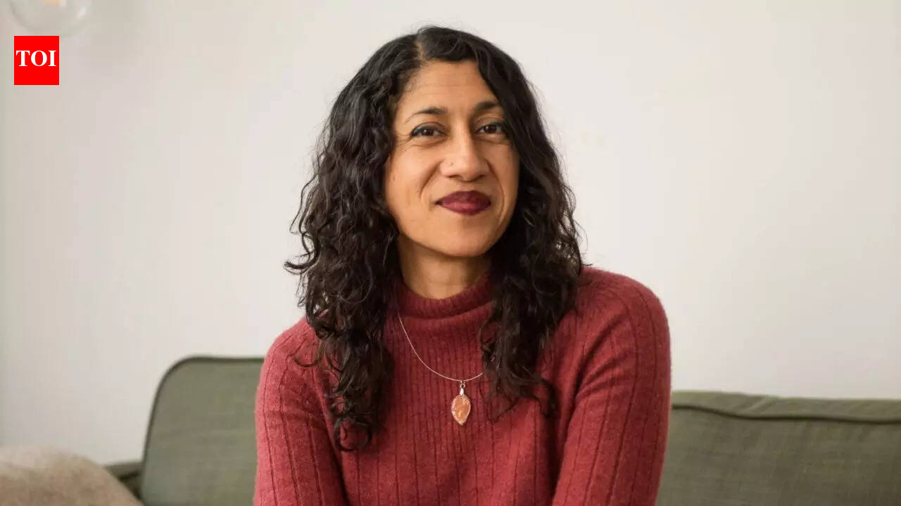 अंतर्राष्ट्रीय बुकर लॉन्गलिस्ट पर इंडो-कनाडाई अनुवादक