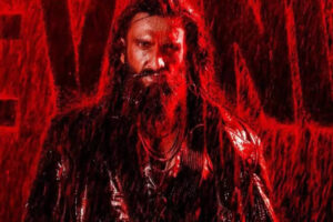 धुरंधर 2: राम गोपाल वर्मा ने की रणवीर सिंह और आदित्य धर की ‘धुरंधर 2’ की तारीफ; कहते हैं कि यह एक ‘क्षुद्रग्रह’ है जो भारतीय फिल्म उद्योग के ‘डायनासोर युग’ को समाप्त कर सकता है