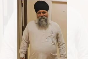 गलत पहचान? 57 वर्षीय गुरुद्वारे के जिस रसोइये का अपहरण और हत्या की गई थी, वह लक्षित लक्ष्य नहीं था