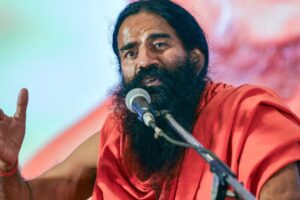 दिल्ली उच्च न्यायालय ने योग गुरु स्वामी रामदेव के व्यक्तित्व का उपयोग करने वाले अनधिकृत एआई और डीपफेक पर प्रतिबंध लगाया; प्लेटफ़ॉर्म को सामग्री हटाने का आदेश देता है