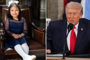 दलीला का नियम क्या है? भारतीय मूल के ड्राइवर के मामले के बाद ट्रंप अवैध अप्रवासियों के लिए लाइसेंस पर प्रतिबंध लगाना चाहते हैं