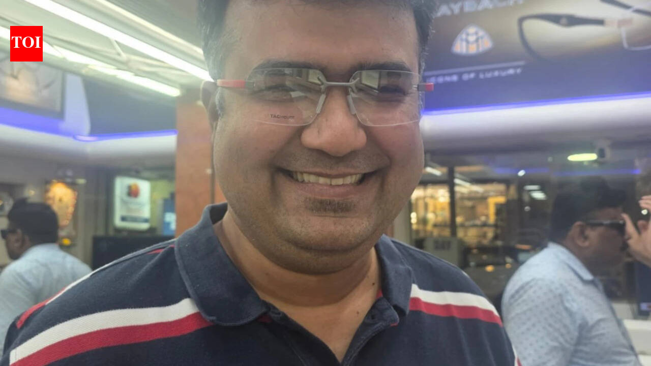 ‘आपको लगता है कि किसी ने ध्यान नहीं दिया’: मुफ्त नाश्ता कैसे प्राप्त करें, इस बारे में भारतीय यूट्यूबर की वायरल पोस्ट पर एनआरआई की प्रतिक्रिया; ‘इसलिए मैगा से नफरत’