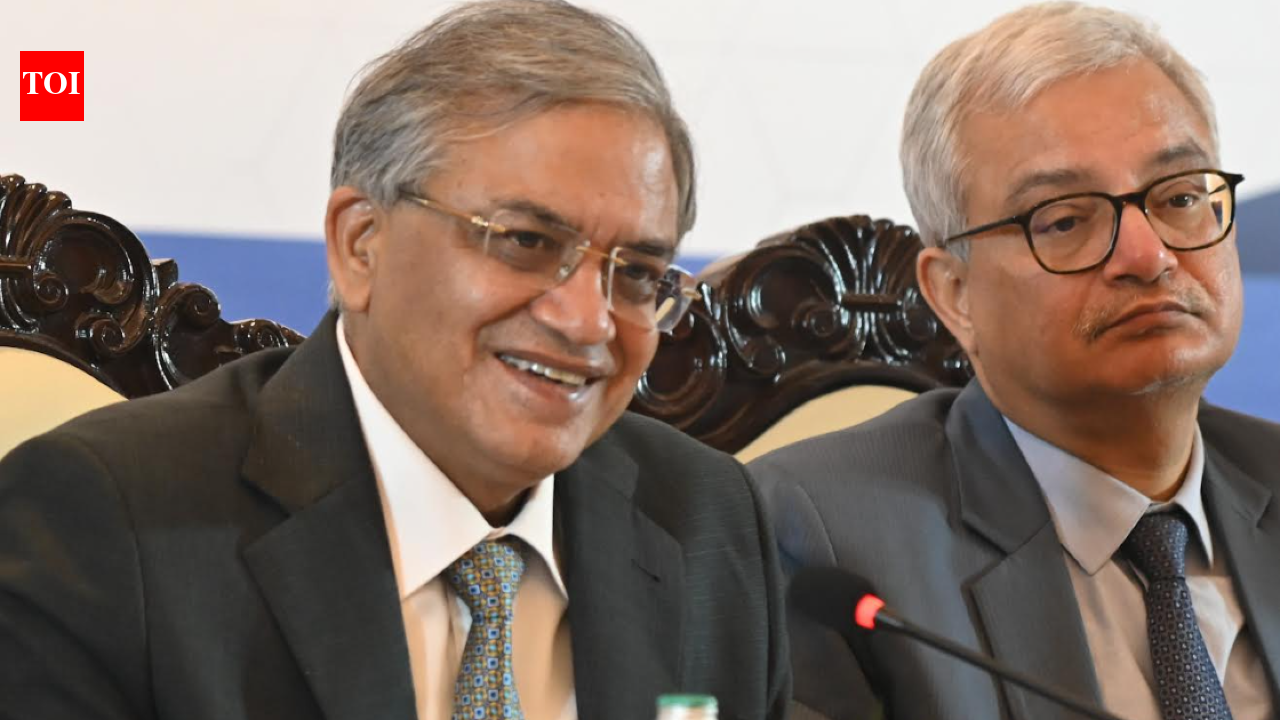 किसी भी पात्र मतदाता को बाहर नहीं किया गया है और किसी भी अपात्र व्यक्ति को अंतिम मतदाता सूची में शामिल नहीं किया गया है: सीसीए | पुडुचेरी समाचार