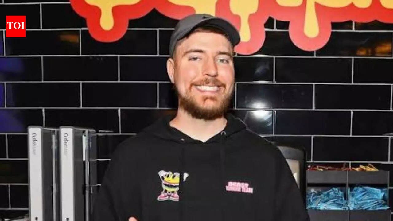 बीस्ट गेम्स सीजन 2 का विजेता कौन है? टायलर लुकास 5.1 मिलियन डॉलर घर ले गए