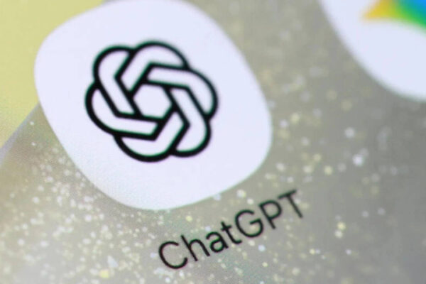 चीनी अधिकारी ने गलती से चैटजीपीटी को गुप्त ऑपरेशन का खुलासा कर दिया: अमेरिकी अधिकारियों की नकल करके जापान के प्रधान मंत्री के खिलाफ बदनामी का अभियान