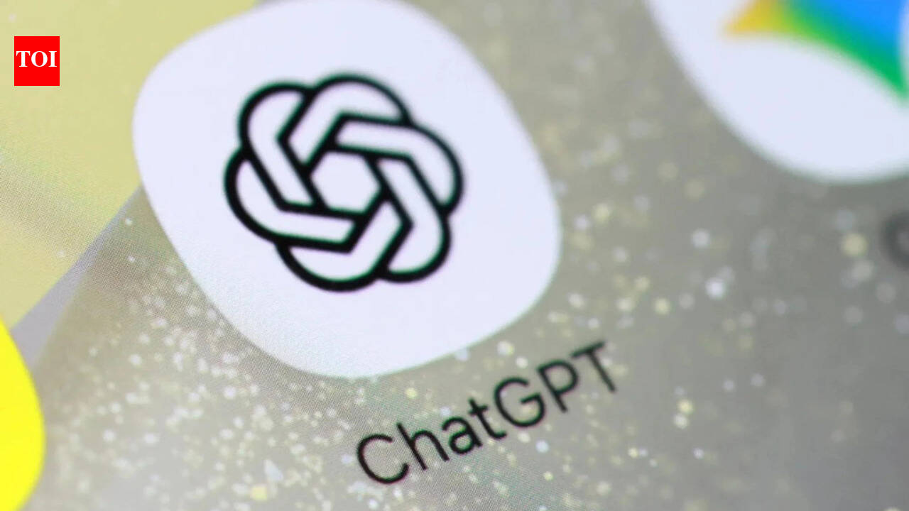 चीनी अधिकारी ने गलती से चैटजीपीटी को गुप्त ऑपरेशन का खुलासा कर दिया: अमेरिकी अधिकारियों की नकल करके जापान के प्रधान मंत्री के खिलाफ बदनामी का अभियान