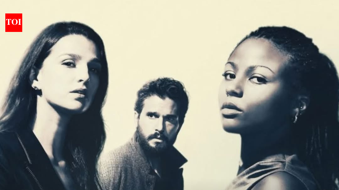 ‘इंडस्ट्री’ को पांचवें और अंतिम सीज़न के लिए नवीनीकृत किया गया, जिसमें रचनाकारों ने एक शक्तिशाली विदाई का वादा किया