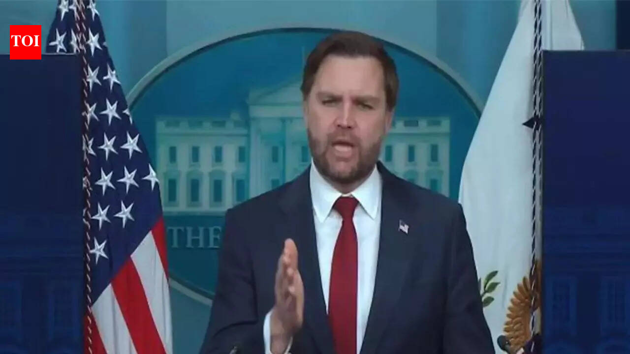 ‘धोखाधड़ी पर युद्ध’: व्हाइट हाउस मिनेसोटा मेडिकेड फंड में 9 मिलियन रोकेगा