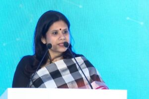 डीएनपीए कॉन्क्लेव 2026: एआई, नीति परिवर्तन और प्लेटफॉर्म बदलाव डिजिटल समाचार के भविष्य को नया आकार दे रहे हैं | भारत समाचार