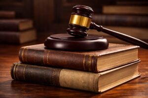 ‘उन्होंने बंदूक चलाई और न्यायपालिका का खून बह रहा है’: भ्रष्टाचार अध्याय पर एनसीईआरटी पर सुप्रीम कोर्ट की तीखी टिप्पणी: शीर्ष 10 उद्धरण | भारत समाचार