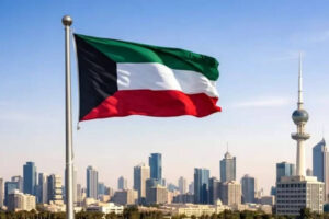 कुवैत नकद घोषणा: कुवैत को साहेल ऐप के माध्यम से 3,000 केडी से अधिक ले जाने वाले पर्यटकों और निवासियों के लिए नकद घोषणा की आवश्यकता है | विश्व समाचार