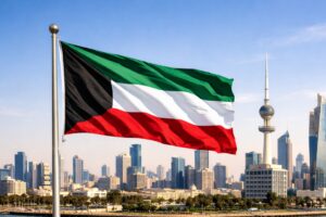 कुवैत ने अमीरी डिक्री के तहत 539 कैदियों को माफ़ी दी | विश्व समाचार