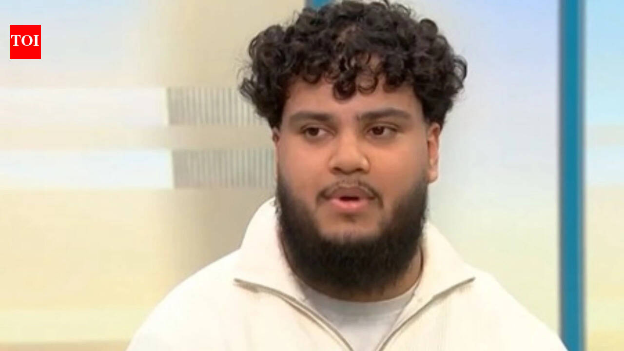 ‘क्या मैं वैसा दिखता हूं?’ चेहरे की पहचान करने वाले सॉफ्टवेयर द्वारा चोर के रूप में पहचाने जाने के बाद बांग्लादेशी व्यक्ति को ब्रिटेन में गलत तरीके से हिरासत में लिया गया