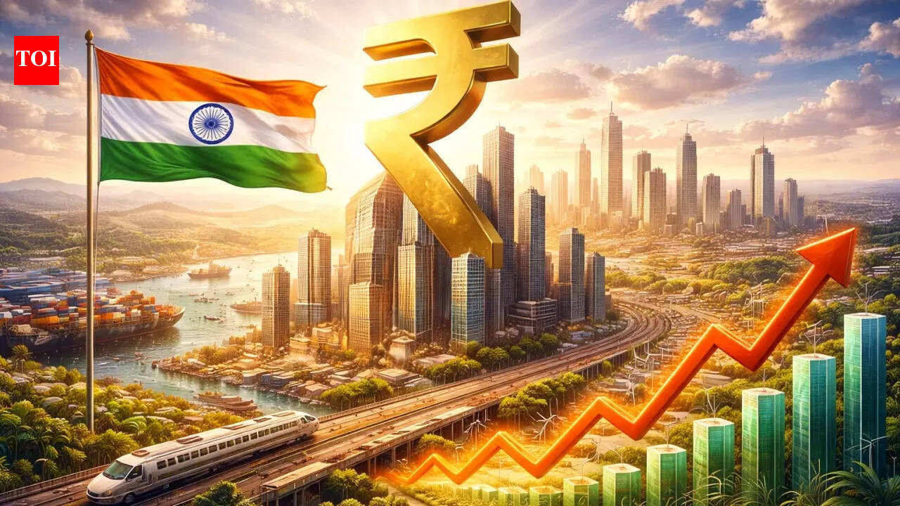 नई चुनौती: ‘मेक इन इंडिया’ को अमेरिका और चीन से मिली अस्वीकृति