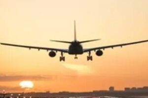 डीजीसीए ने नए रिफंड नियम जारी किए: एयरलाइंस 14 दिनों के भीतर किए जाने वाले बदलावों और रिफंड के लिए 48 घंटे की समीक्षा अवधि की पेशकश करेगी | भारत समाचार